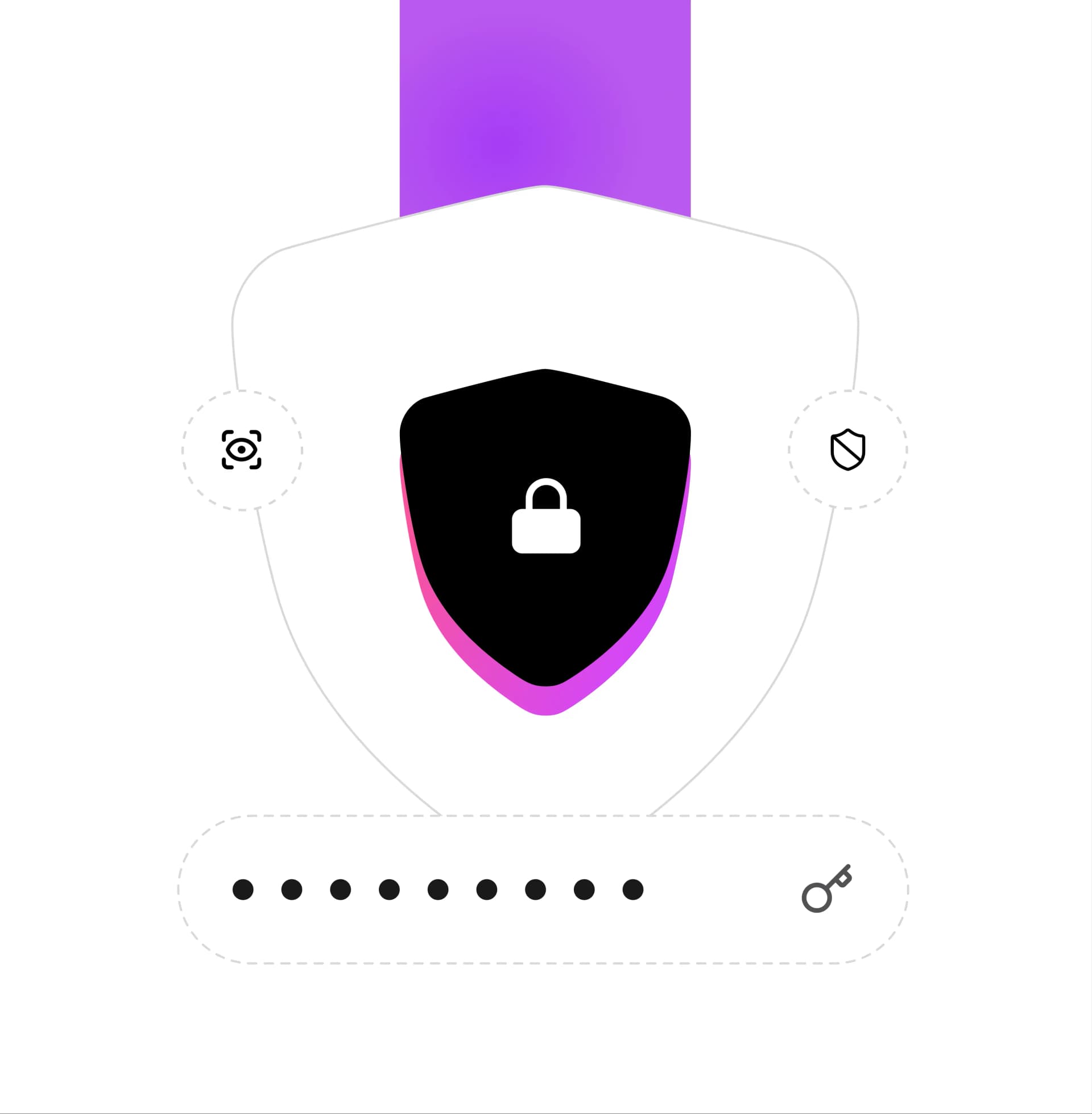 Engineered for security